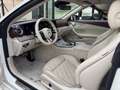 Mercedes-Benz E 53 AMG Cabrio Mercedes-AMG 4MATIC+ Blanco - thumbnail 6