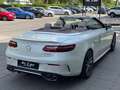 Mercedes-Benz E 53 AMG Cabrio Mercedes-AMG 4MATIC+ Blanco - thumbnail 22