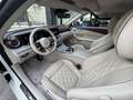 Mercedes-Benz E 53 AMG Cabrio Mercedes-AMG 4MATIC+ Blanco - thumbnail 7