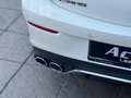 Mercedes-Benz E 53 AMG Cabrio Mercedes-AMG 4MATIC+ Blanco - thumbnail 26