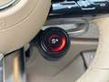 Mercedes-Benz E 53 AMG Cabrio Mercedes-AMG 4MATIC+ Blanco - thumbnail 31