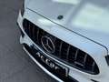 Mercedes-Benz E 53 AMG Cabrio Mercedes-AMG 4MATIC+ Blanc - thumbnail 15