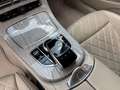 Mercedes-Benz E 53 AMG Cabrio Mercedes-AMG 4MATIC+ Blanco - thumbnail 33