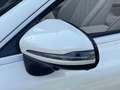 Mercedes-Benz E 53 AMG Cabrio Mercedes-AMG 4MATIC+ Blanc - thumbnail 19