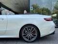 Mercedes-Benz E 53 AMG Cabrio Mercedes-AMG 4MATIC+ Blanco - thumbnail 18