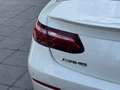 Mercedes-Benz E 53 AMG Cabrio Mercedes-AMG 4MATIC+ Blanco - thumbnail 25