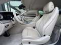 Mercedes-Benz E 53 AMG Cabrio Mercedes-AMG 4MATIC+ Blanc - thumbnail 8