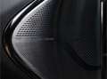 Dodge RAM 1500 2025 3.0L HURRICANE LIMITED NIGHT | 540 PK | Noir - thumbnail 25