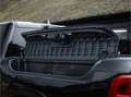 Dodge RAM 1500 2025 3.0L HURRICANE LIMITED NIGHT | 540 PK | Noir - thumbnail 3