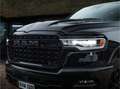Dodge RAM 1500 2025 3.0L HURRICANE LIMITED NIGHT | 540 PK | Noir - thumbnail 7