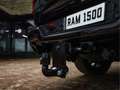 Dodge RAM 1500 2025 3.0L HURRICANE LIMITED NIGHT | 540 PK | Noir - thumbnail 34