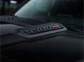 Dodge RAM 1500 2025 3.0L HURRICANE LIMITED NIGHT | 540 PK | Noir - thumbnail 6