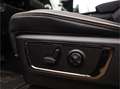 Dodge RAM 1500 2025 3.0L HURRICANE LIMITED NIGHT | 540 PK | Noir - thumbnail 20