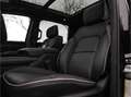 Dodge RAM 1500 2025 3.0L HURRICANE LIMITED NIGHT | 540 PK | Noir - thumbnail 19