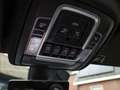 Dodge RAM 1500 2025 3.0L HURRICANE LIMITED NIGHT | 540 PK | Noir - thumbnail 17