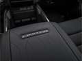 Dodge RAM 1500 2025 3.0L HURRICANE LIMITED NIGHT | 540 PK | Noir - thumbnail 24