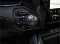 Dodge RAM 1500 2025 3.0L HURRICANE LIMITED NIGHT | 540 PK | Noir - thumbnail 29