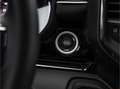 Dodge RAM 1500 2025 3.0L HURRICANE LIMITED NIGHT | 540 PK | Noir - thumbnail 30