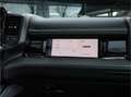 Dodge RAM 1500 2025 3.0L HURRICANE LIMITED NIGHT | 540 PK | Noir - thumbnail 37