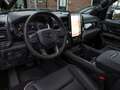 Dodge RAM 1500 2025 3.0L HURRICANE LIMITED NIGHT | 540 PK | Noir - thumbnail 23