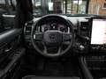 Dodge RAM 1500 2025 3.0L HURRICANE LIMITED NIGHT | 540 PK | Noir - thumbnail 31