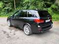 BMW X5 X5 xDrive 40d M Paket Schwarz - thumbnail 3