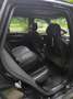 BMW X5 X5 xDrive 40d M Paket Schwarz - thumbnail 5