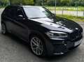 BMW X5 X5 xDrive 40d M Paket Schwarz - thumbnail 1