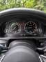 BMW X5 X5 xDrive 40d M Paket Schwarz - thumbnail 7