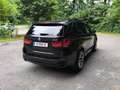 BMW X5 X5 xDrive 40d M Paket Schwarz - thumbnail 4