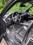 BMW X5 X5 xDrive 40d M Paket Schwarz - thumbnail 6