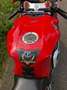 MV Agusta F4 750 Rouge - thumbnail 5