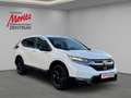 Honda CR-V 2.0 Hybrid Sport Line 2WD *LEDER*CARPLAY* Weiß - thumbnail 5