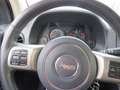 Jeep Compass 2.2CRD Limited 4x4 163 Silber - thumbnail 18