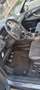 Ford S-Max S-Max 1.6 EcoB. Plat. 7p. - thumbnail 21