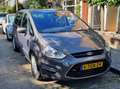 Ford S-Max S-Max 1.6 EcoB. Plat. 7p. - thumbnail 6