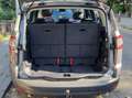 Ford S-Max S-Max 1.6 EcoB. Plat. 7p. - thumbnail 9