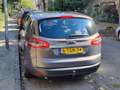 Ford S-Max S-Max 1.6 EcoB. Plat. 7p. - thumbnail 7