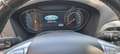 Ford S-Max S-Max 1.6 EcoB. Plat. 7p. - thumbnail 15