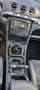 Ford S-Max S-Max 1.6 EcoB. Plat. 7p. - thumbnail 16