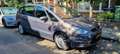 Ford S-Max S-Max 1.6 EcoB. Plat. 7p. - thumbnail 2