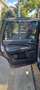 Ford S-Max S-Max 1.6 EcoB. Plat. 7p. - thumbnail 24