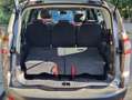 Ford S-Max S-Max 1.6 EcoB. Plat. 7p. - thumbnail 10
