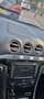 Ford S-Max S-Max 1.6 EcoB. Plat. 7p. - thumbnail 22