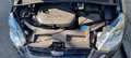 Ford S-Max S-Max 1.6 EcoB. Plat. 7p. - thumbnail 28
