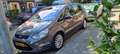 Ford S-Max S-Max 1.6 EcoB. Plat. 7p. - thumbnail 3