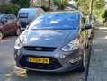 Ford S-Max S-Max 1.6 EcoB. Plat. 7p. - thumbnail 5