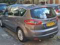 Ford S-Max S-Max 1.6 EcoB. Plat. 7p. - thumbnail 4