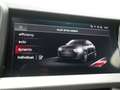 Audi A1 Sportback 35 S line VIRT LED KAM SHZ NAVI Schwarz - thumbnail 10
