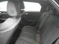 Audi A1 Sportback 35 S line VIRT LED KAM SHZ NAVI Schwarz - thumbnail 14